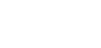Val Wake the Author